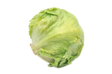 Obraz premium chou de bruxelles