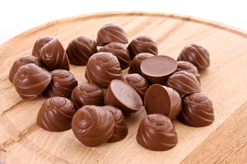 Chocolate