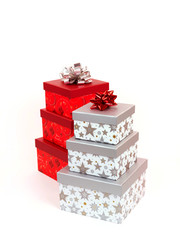 Christmas Presents