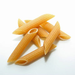 penne rigate