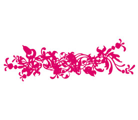 Simple-Flower_Ornament