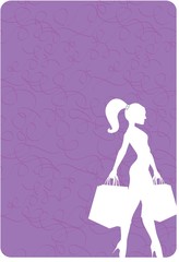 women shops