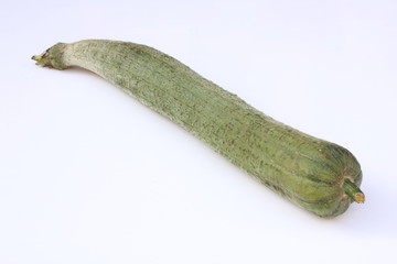 Luffa / 丝瓜