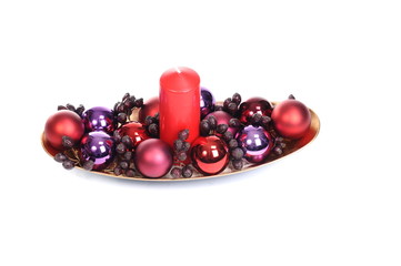 Advent