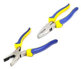 plier