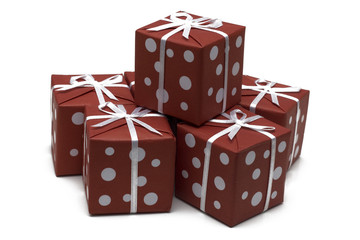 presents