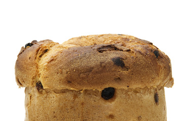 panettone