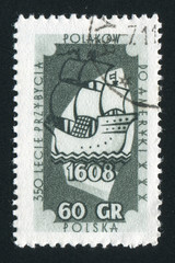 postmark