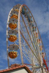 Riesenrad