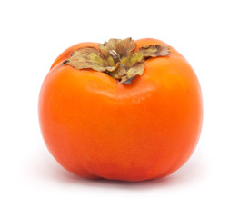 Persimmon