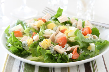 Cobb Salad