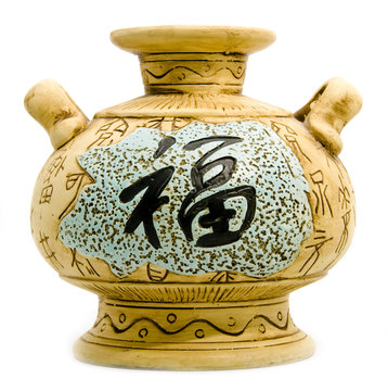 Japanese Sake
