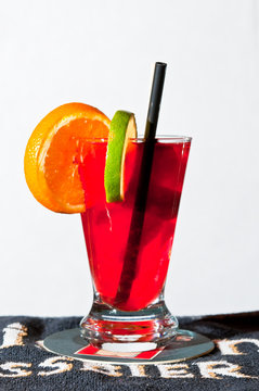 Gingerino 이미지 – 찾아보기 56 스톡 사진, 벡터 및 비디오 | Adobe Stock