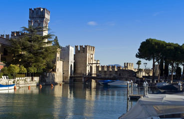 Sirmione