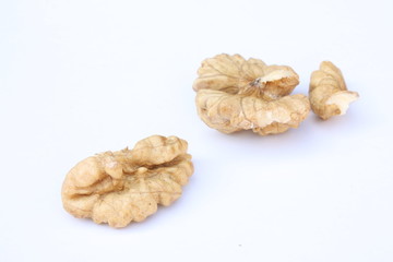 nuts / 坚果