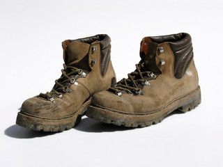Schuhe_d1175