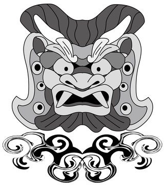 鬼