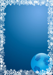 schneeflocken_sternkugel_a4_blau