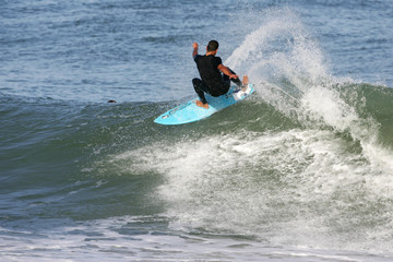 plaisir de la glisse