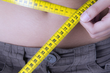 weight