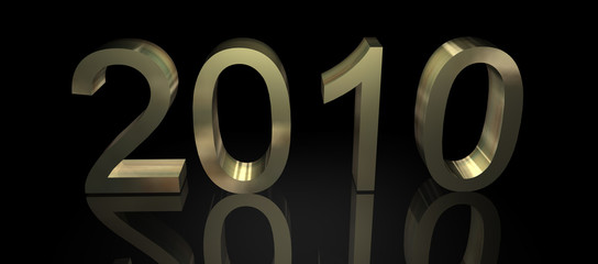 2010 Capodanno