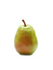 pear