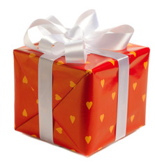 gift box