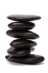 zen stones