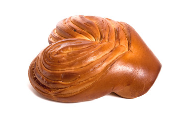 bun