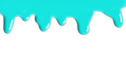 paint