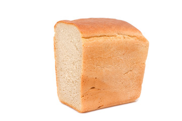 Bread.