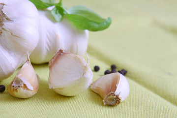 knoblauch