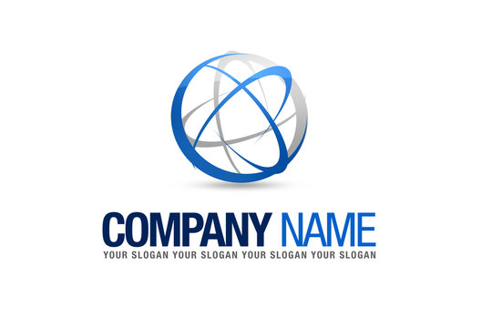 Import Logo Maker | Create Your Own Import Logo | BrandCrowd