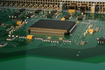 TMS