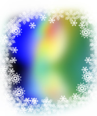 Christmas Ornament and Christmas Decoration