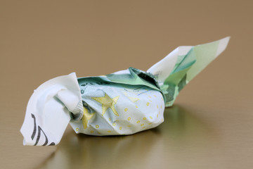 Bonbon