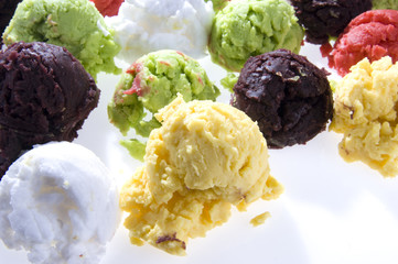 gelato