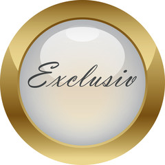 Exclusiv