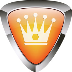 King light