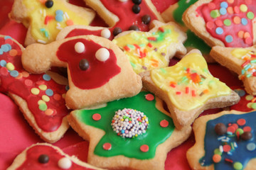 Weihnachtskeksteller2