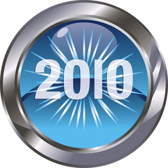 2010