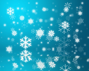 Natale