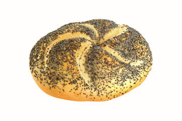 Brötchen 78