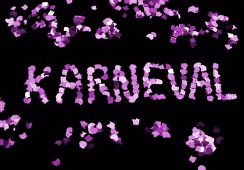 karneval