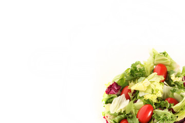 salat