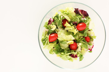 salat