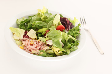 salat