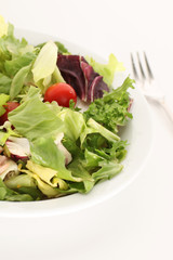 salat