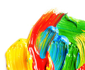 Paint