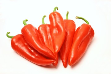 Chilli